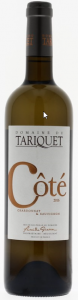 Coté Tariquet
