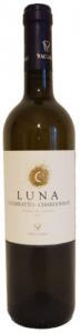 LUNA Catarratto-Chardonnay